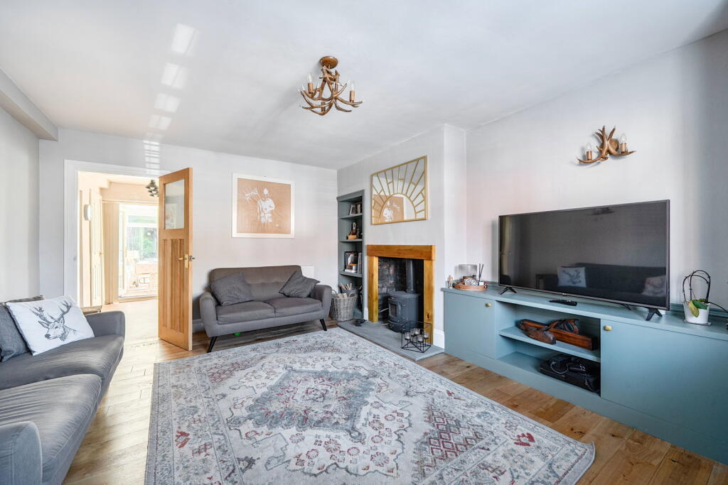 Handley Street, Wednesbury, WS10 9DS photo 2