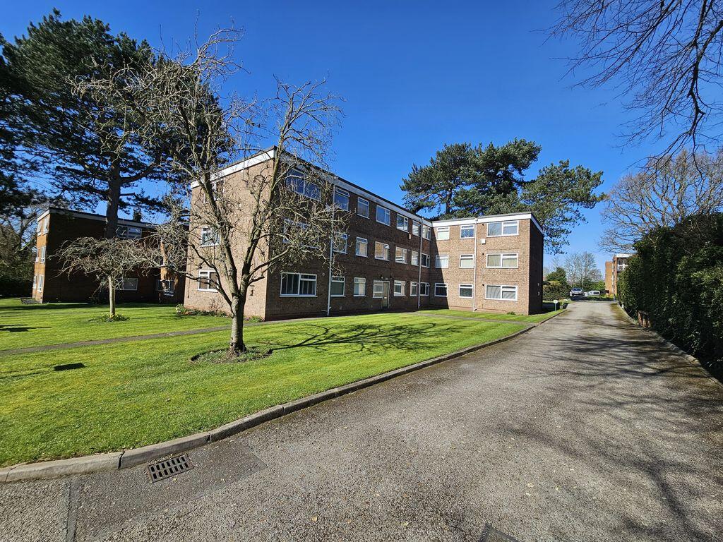 Additional image 18 of Station Road, Sutton Coldfield, B73 5JZ