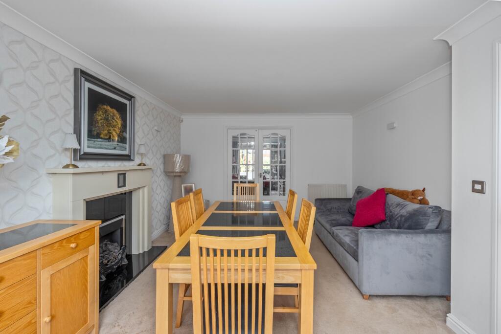 House in Walsall - More