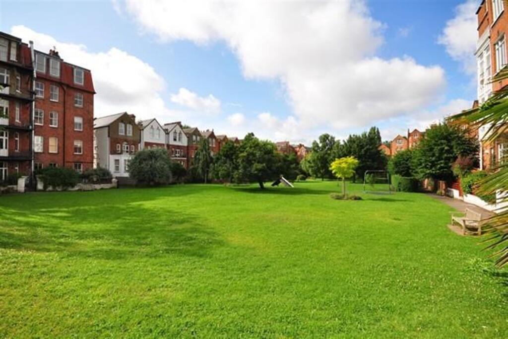 Property photo 7