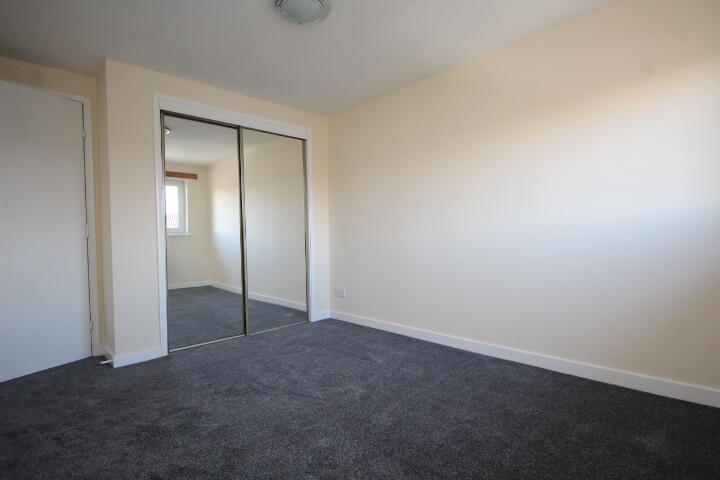 Apartment in Glasgow - More