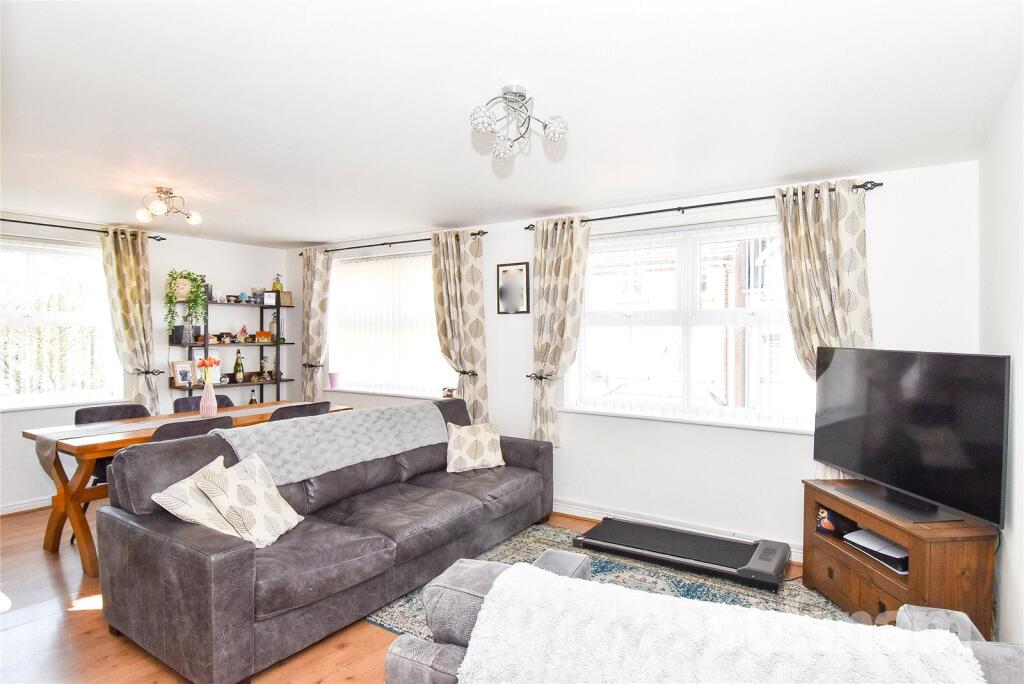 Additional image 4 of Ratcliffe Avenue, Kings Norton, Birmingham, West Midlands, B30