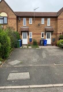Main image of property: Brackley