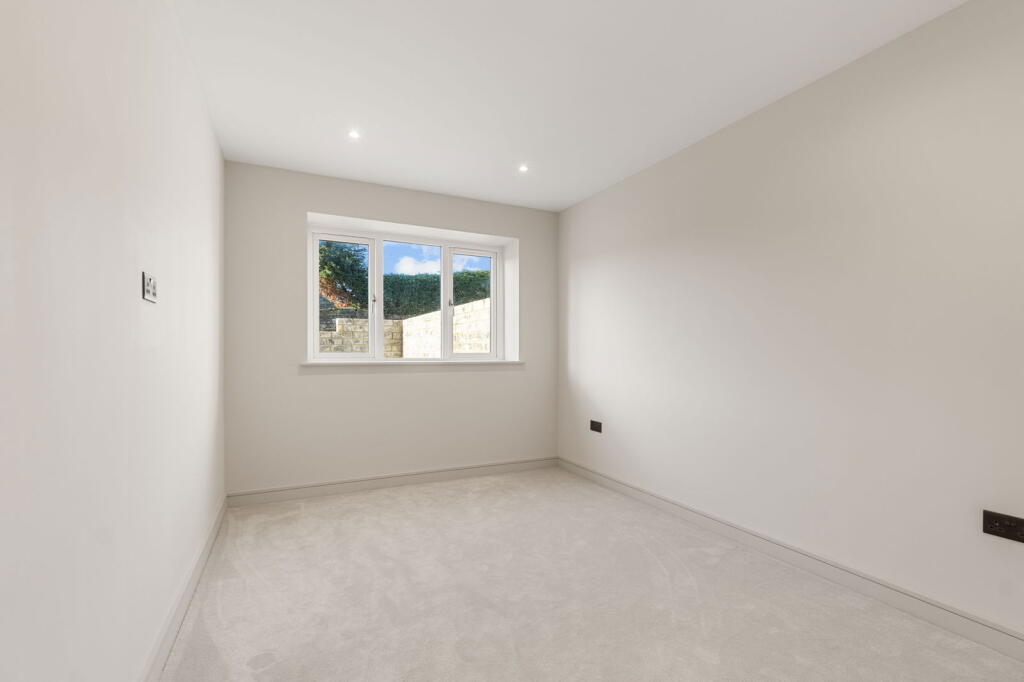 Additional image 6 of Thornton Road, Thornton