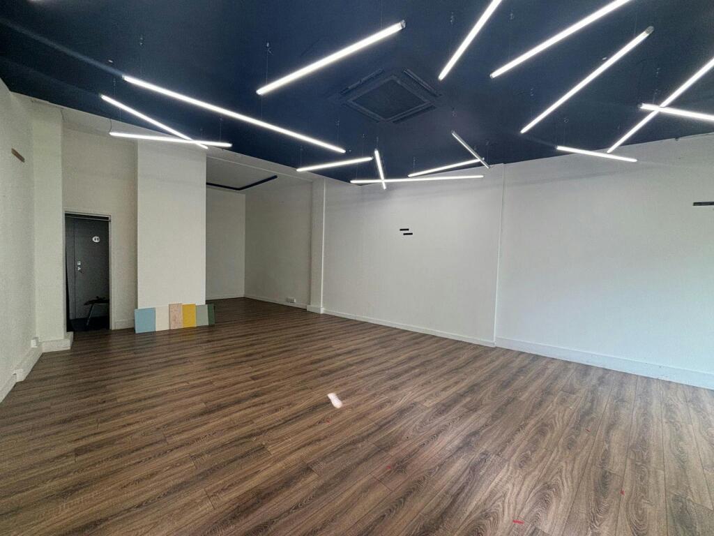 WhatsApp Image 2026-03-23 at 18.27.07 (1).jpeg