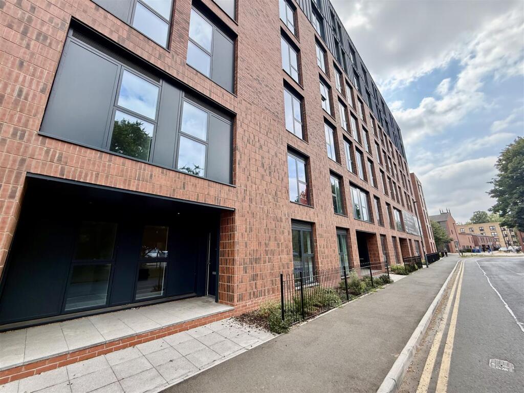 Property photo 11