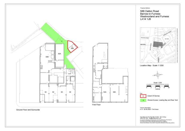 58B Dalton Road T202608291805.jpeg
