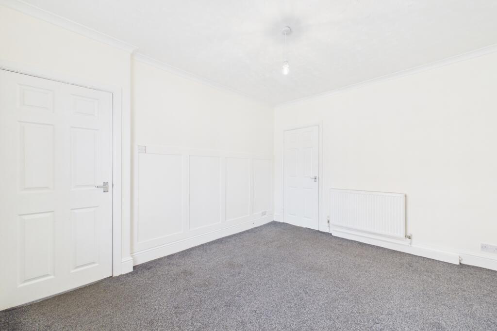 House in York - View 4