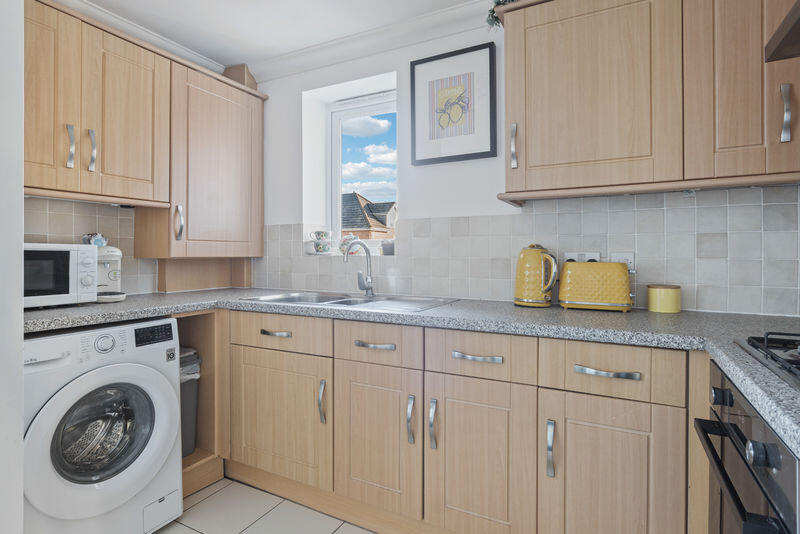 Additional image 3 of Layton Road, Poole