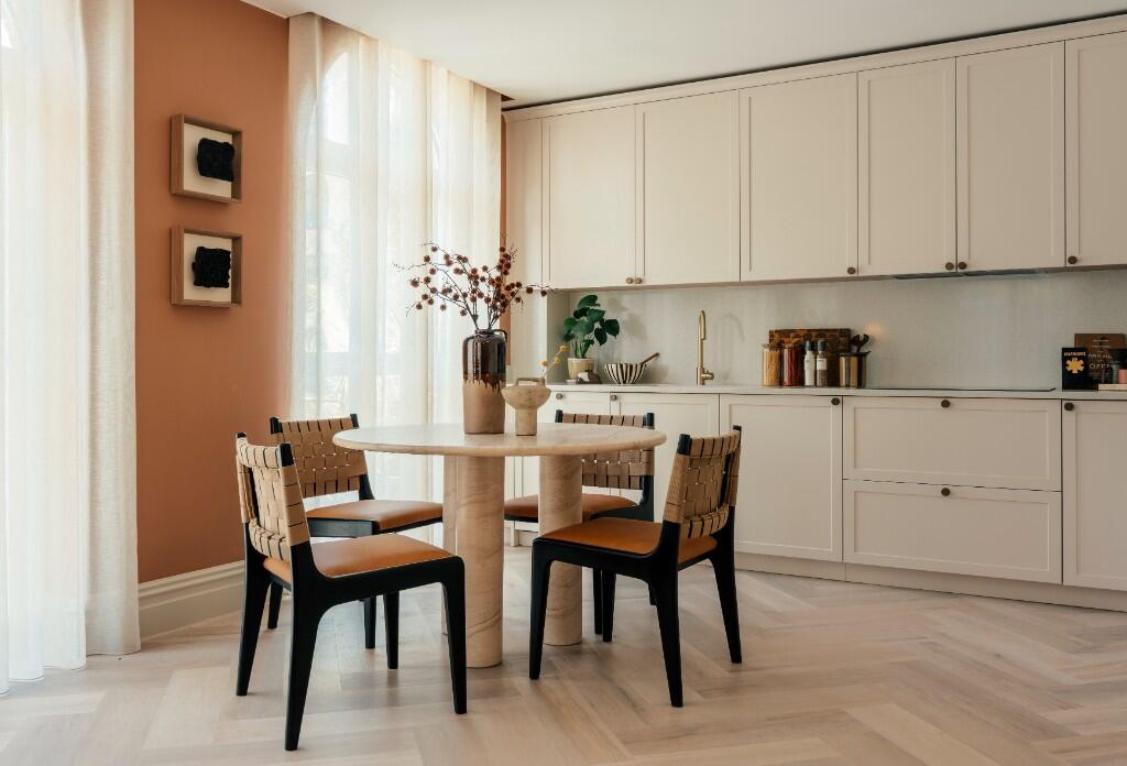 Apartment in Slough, Sunninghill and Ascot - View 4