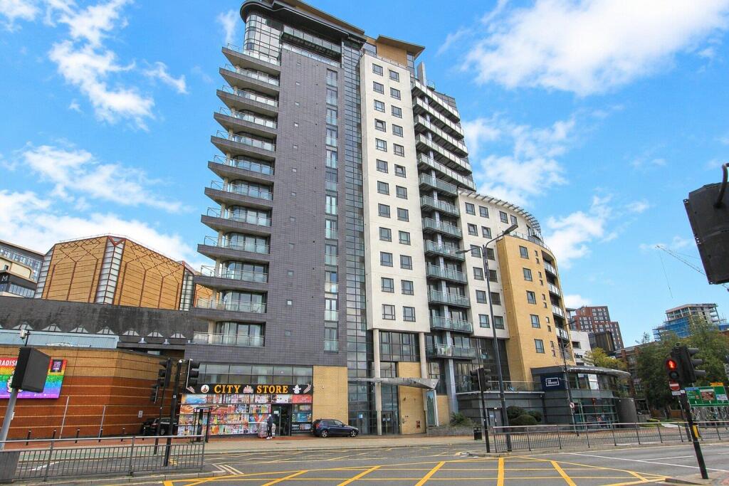 Property photo 9