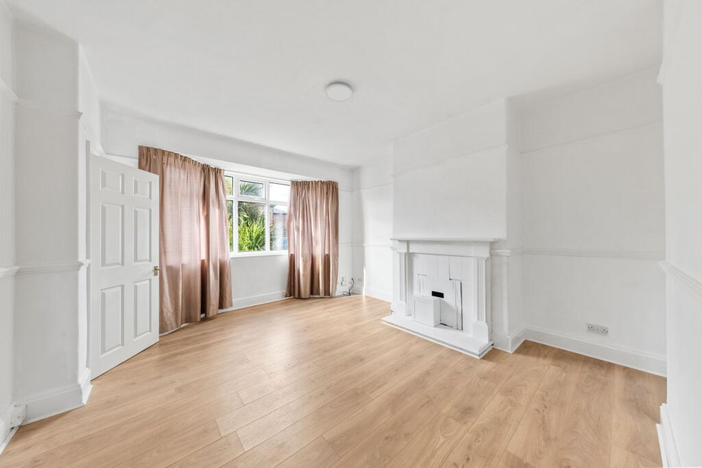 King Edward Street, Warrington, WA1 - Bilde 4