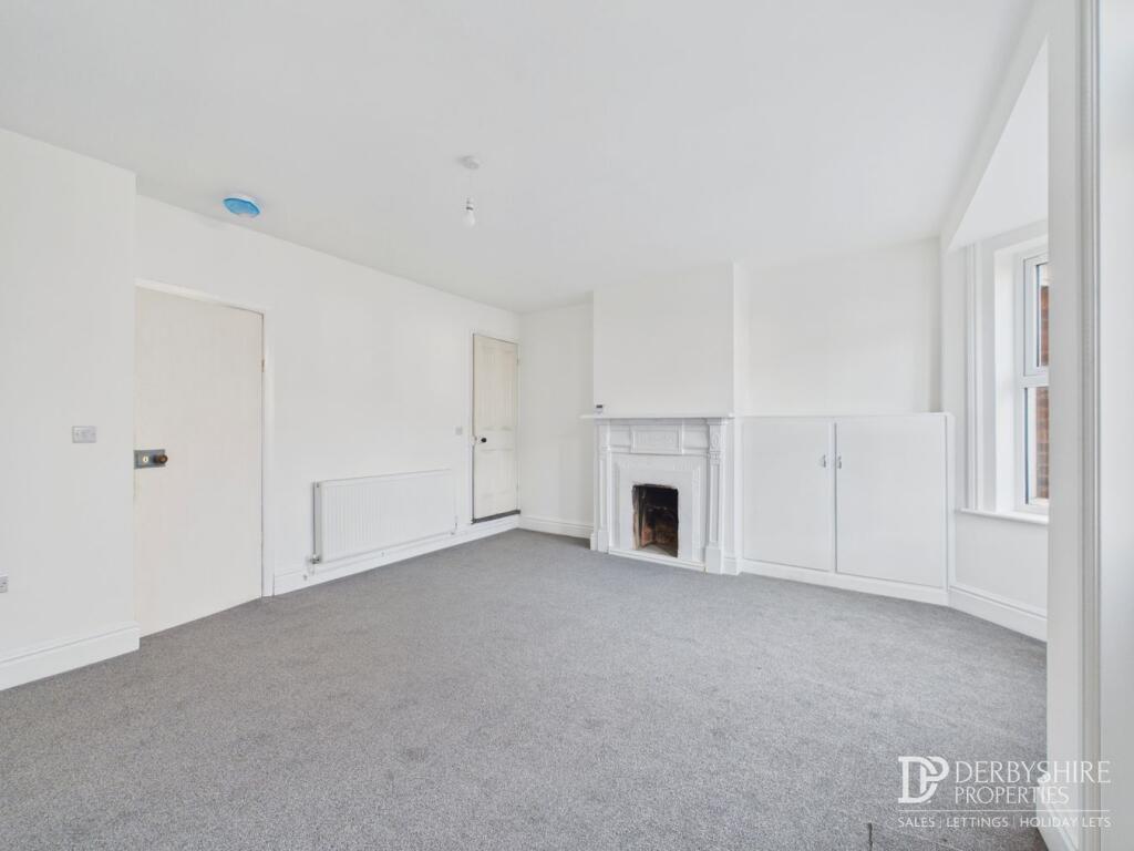 House in Amber Valley, Belper - View 4