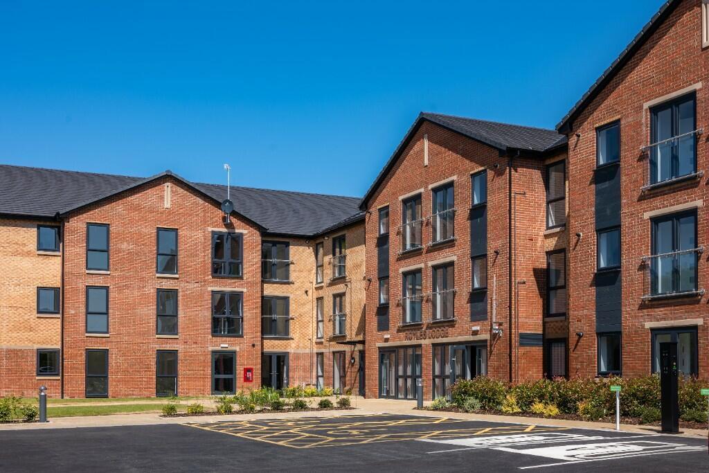 Property photo 10
