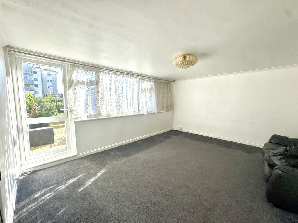 Main image of property: Thurlestone Court, Howard Road, Southall, UB1