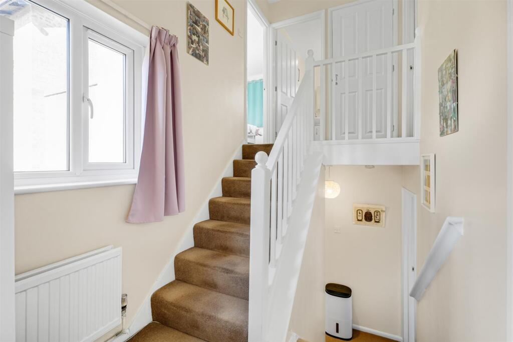 House in Milton Keynes - View 4