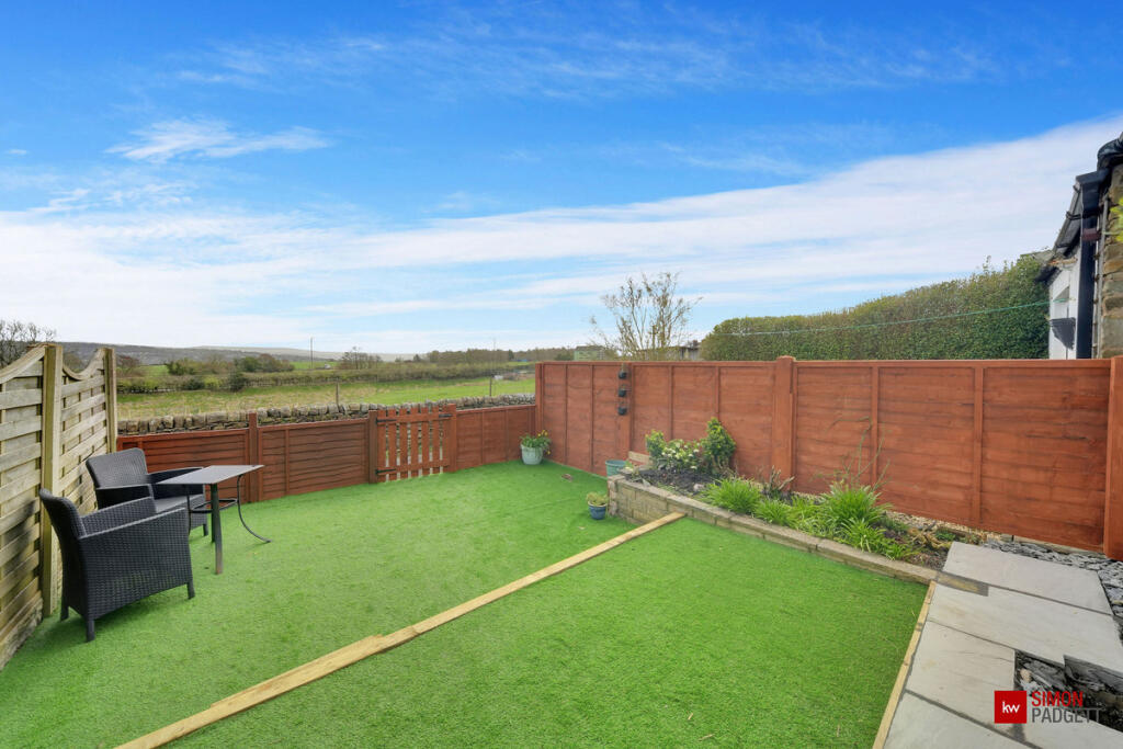 Additional image 15 of Wheatley Lane Road, Burnley, BB12