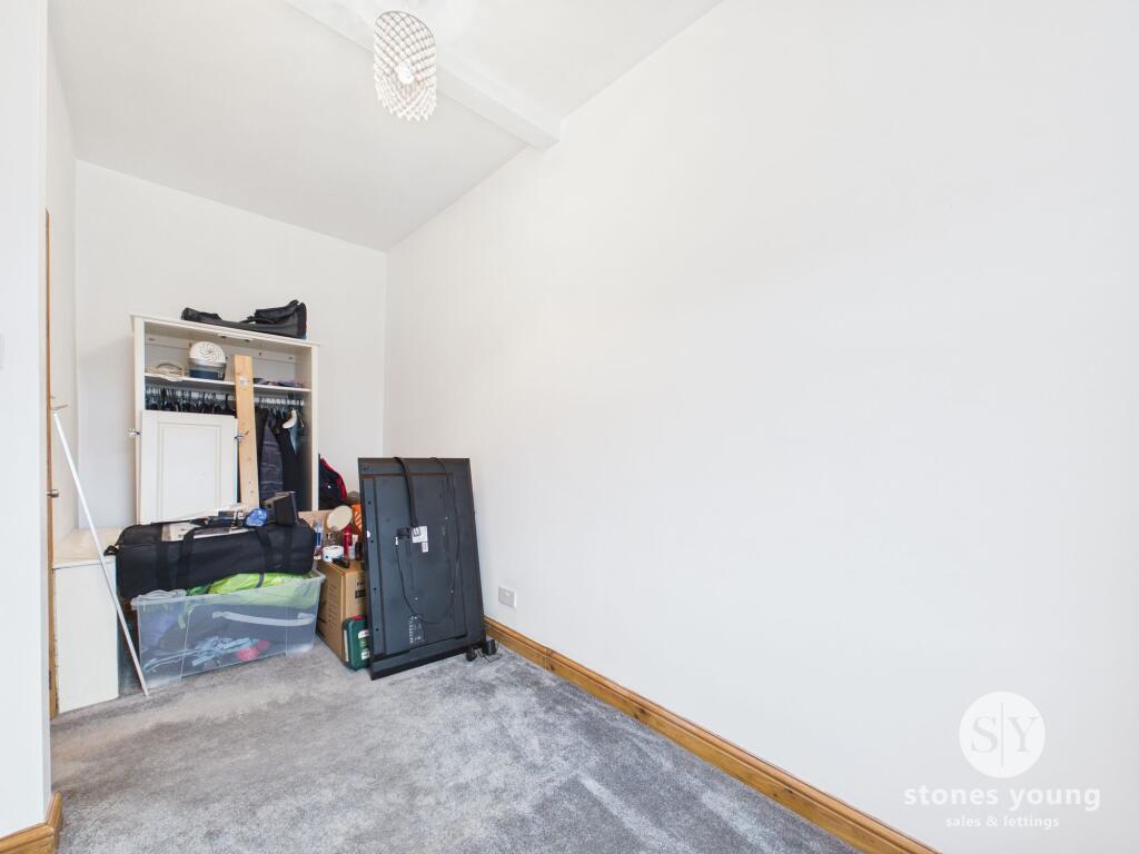 Additional image 13 of Moorfield Avenue, Ramsgreave, BB1