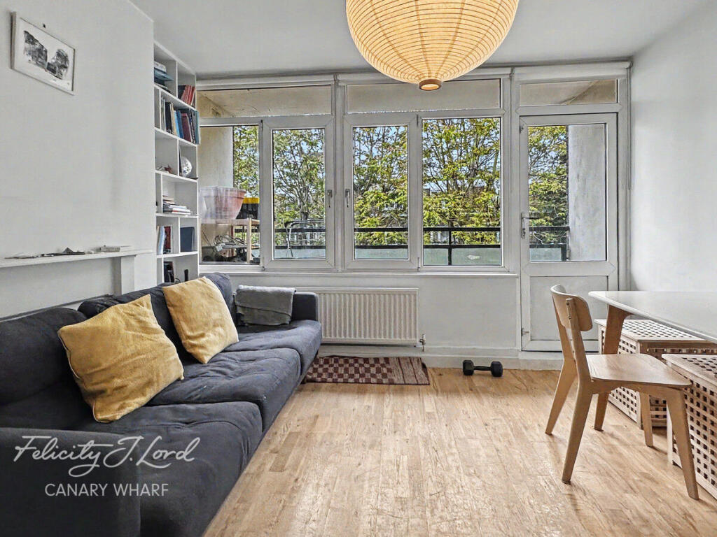 Main image of property: Smythe Street, LONDON