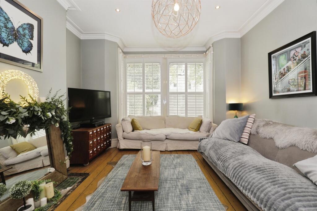 House in Harrogate - View 3