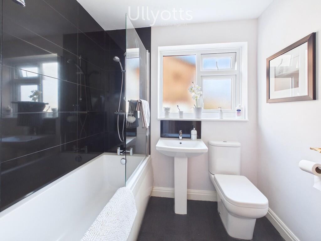 House in York - View 5