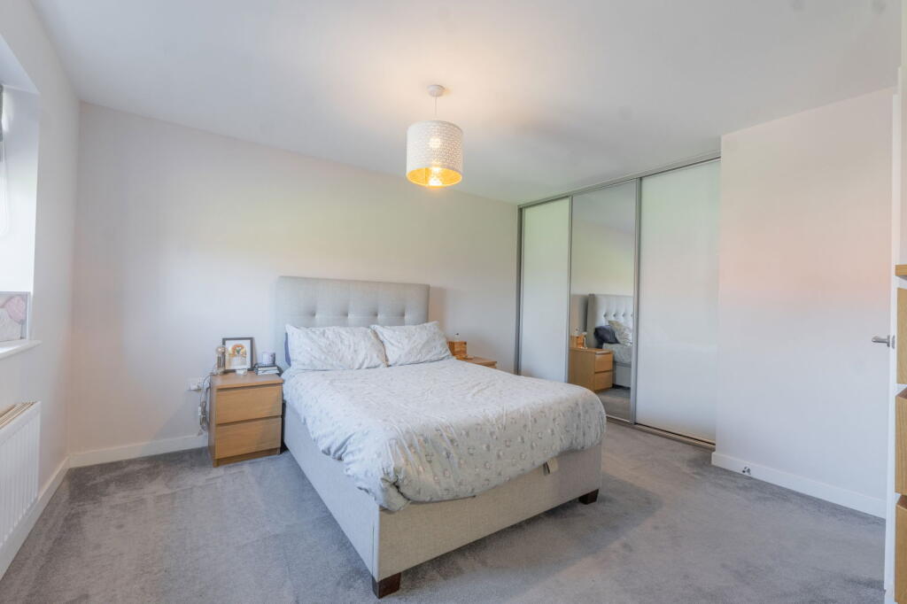 Additional image 14 of Tidbury Green, Solihull, B90 1US