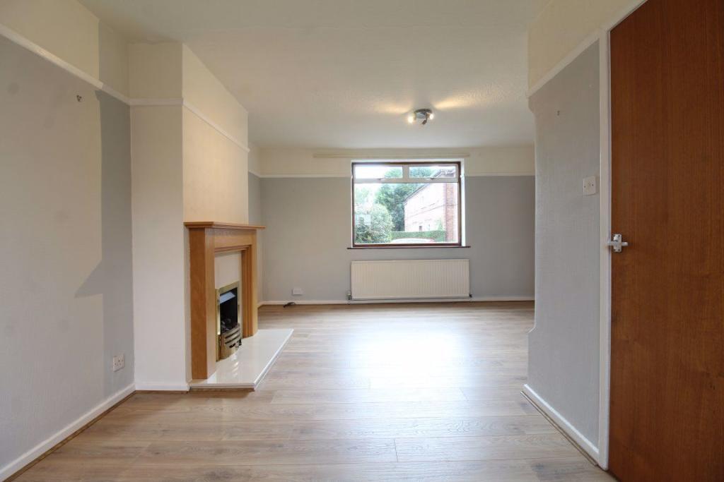 House in Nottingham - View 4