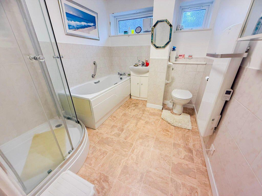 Additional image 19 of Fernfail Court, Short Heath Road, Birmingham, B23 6JT