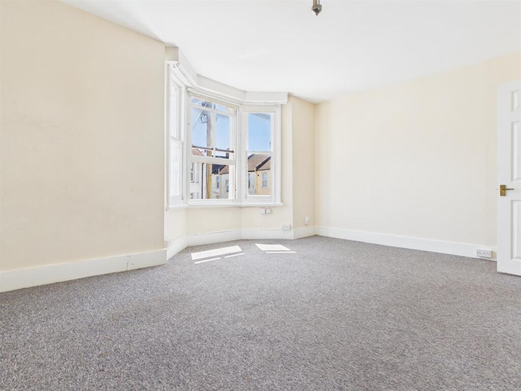 Main image of property: Montgomery Street, Hove