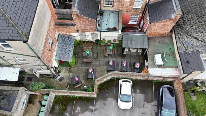 Drone - Garden.JPG