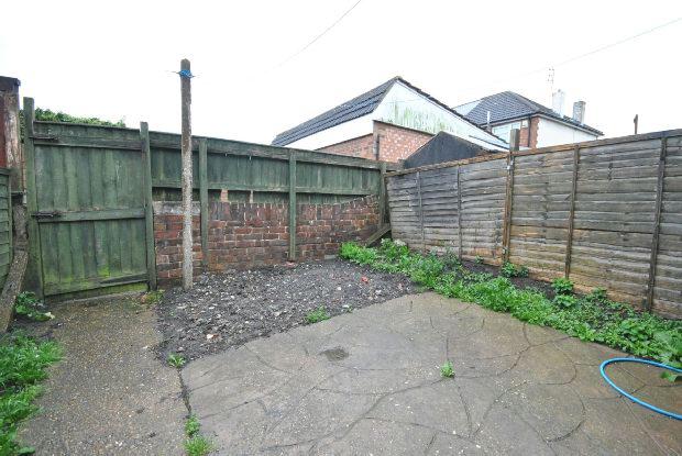 Photo of the property