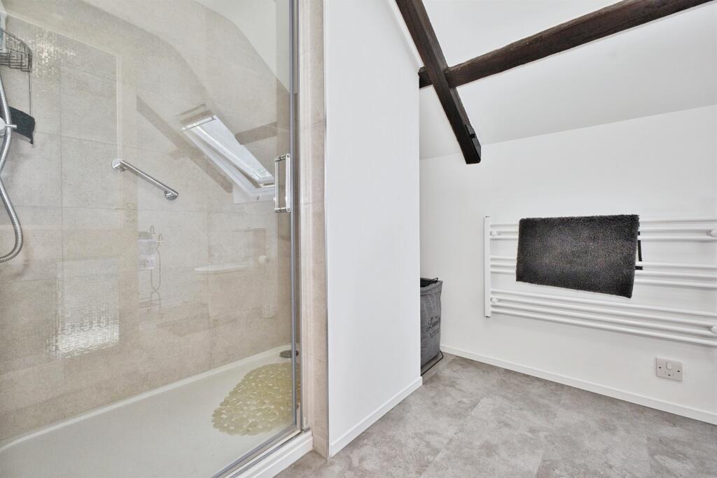 Additional image 15 of Hinton, Mudford, YEOVIL