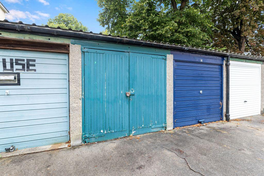 Main image of property: 13 Morningside Terrace, Edinburgh, EH10 5HG