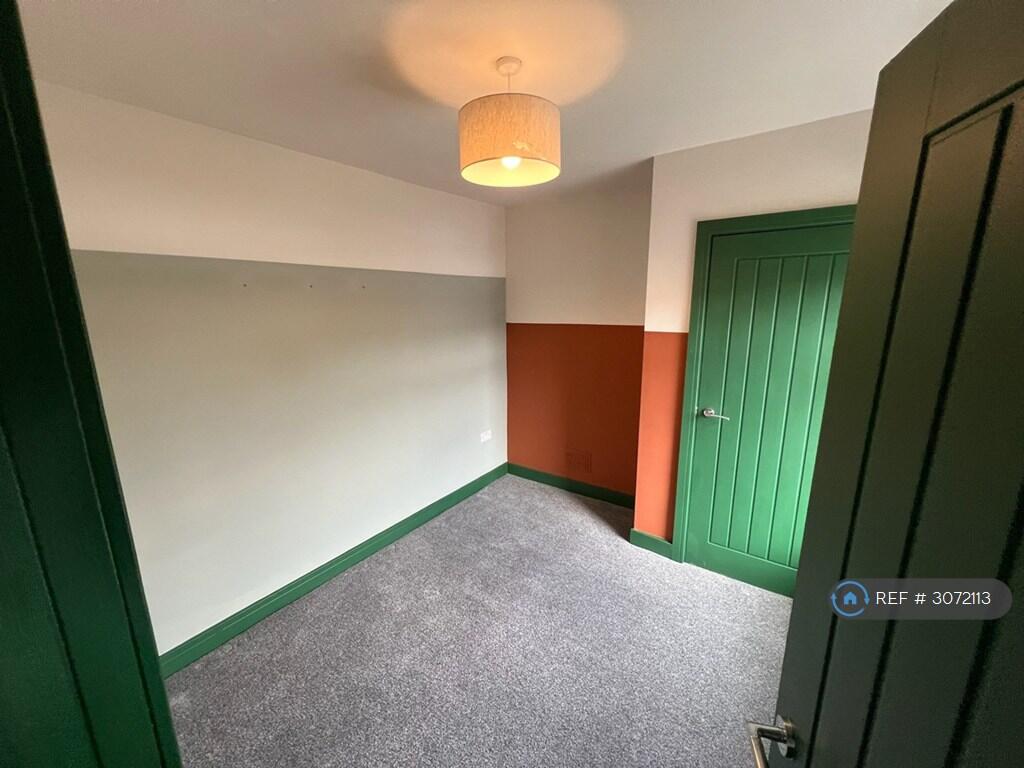 House in Nelson, Caerphilly - More