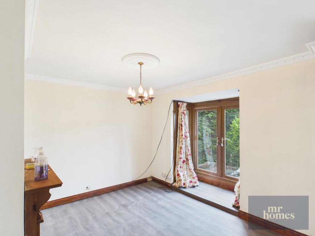 House in Newport, Llanhilleth - View 5
