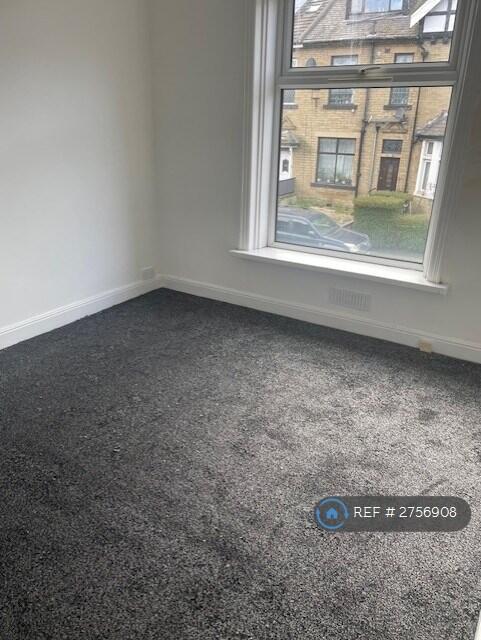 Additional image 6 of Woodhall Road, Bradford, BD3