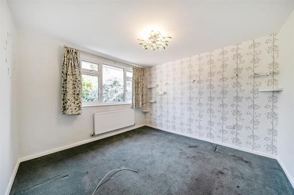29, Poyner Road, Ludlow, SY8 photo 4