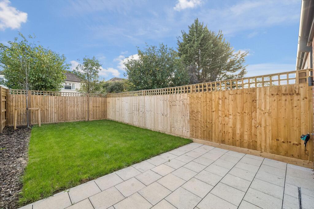 Property photo 10