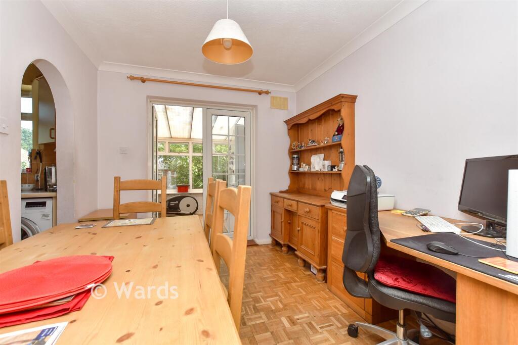 House in Gillingham, Darland - View 5