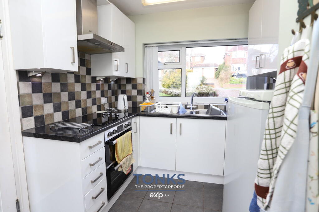 Additional image 6 of Manor Abbey Road, Halesowen, B62 0AA