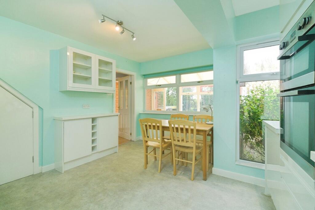 Additional image 4 of Houndsfield Lane, Wythall, Birmingham, B47