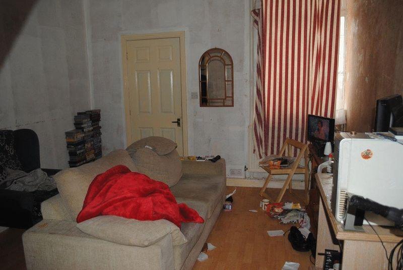 Photo of the property