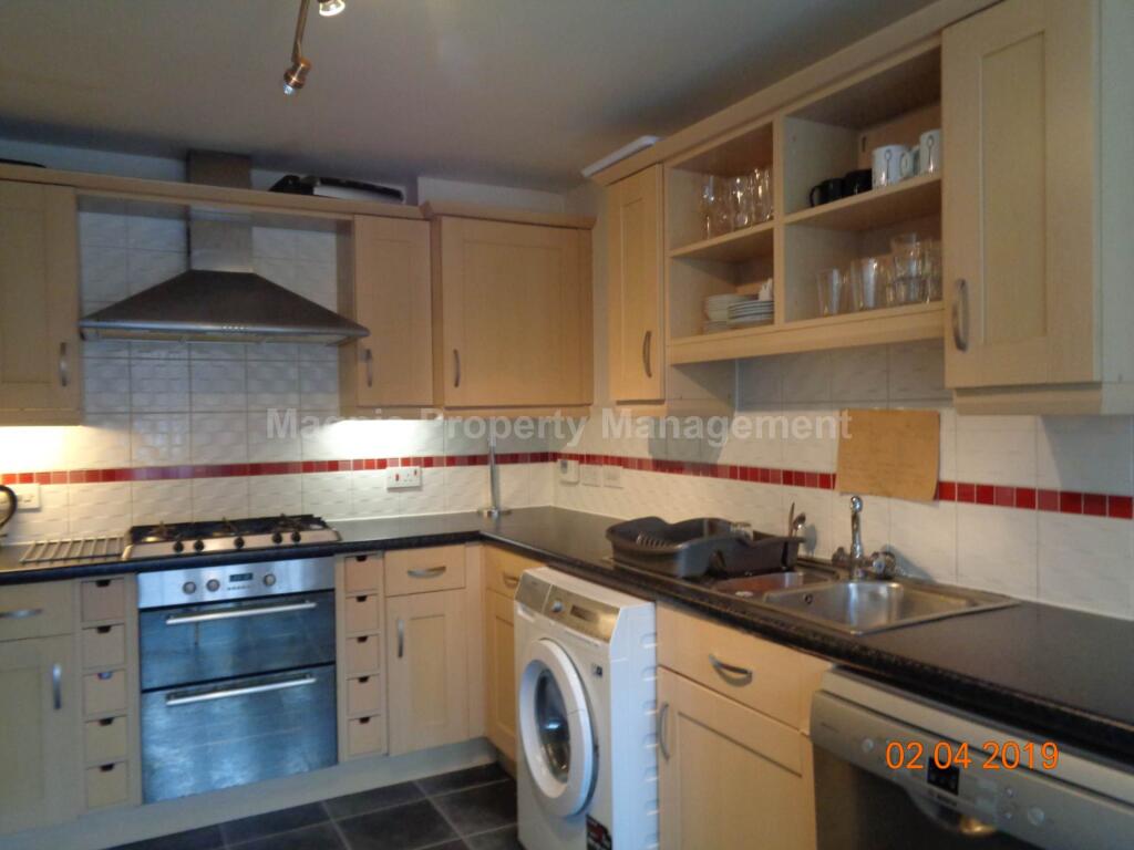 Property photo 9