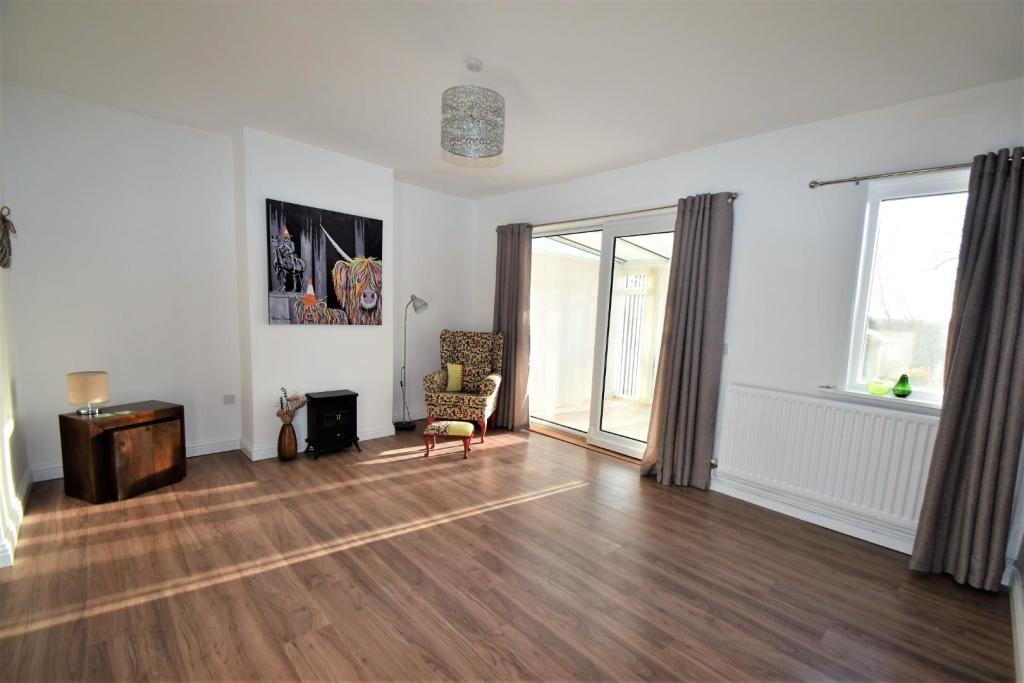 Main image of property: Denebridge Row, Chilton, DL17 0HN