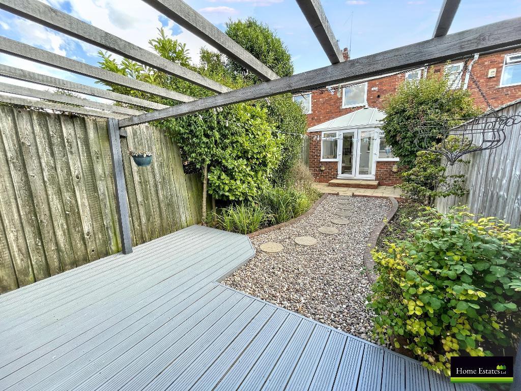 Brooklands Road, Hull, HU5 5AG photo 2