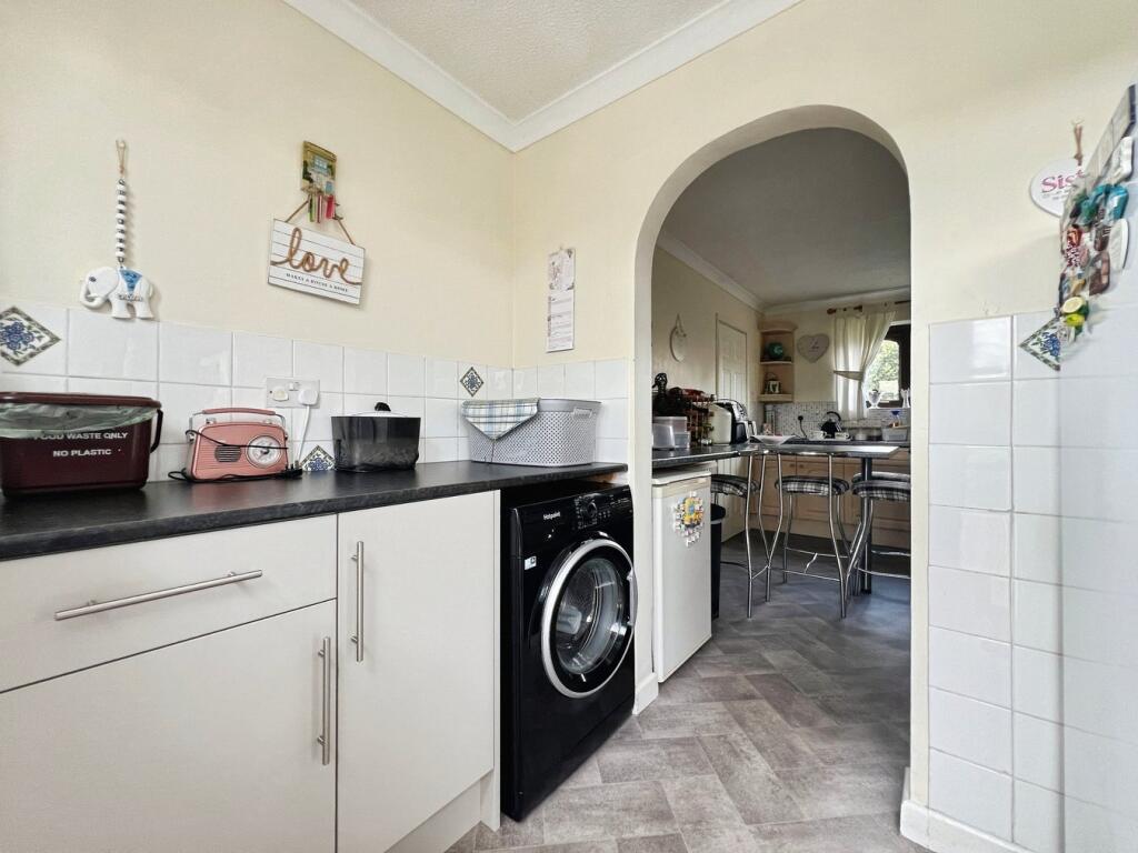 Additional image 12 of West End, Street, BA16