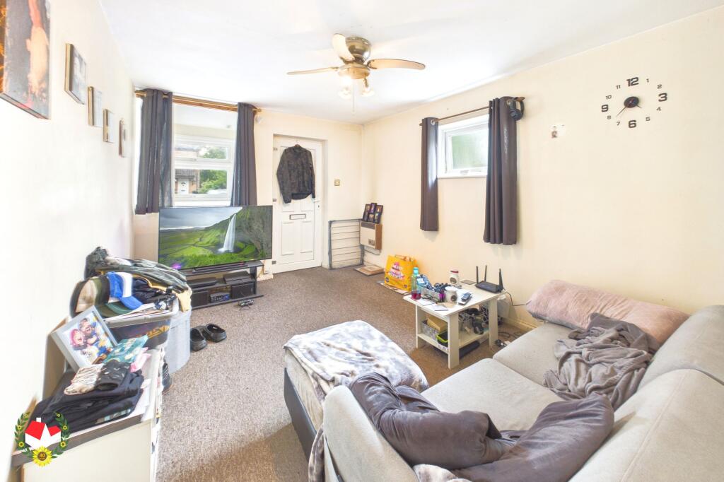 44 Overbrook Road, Hardwicke, Gloucester, GL2 4RX - View 2