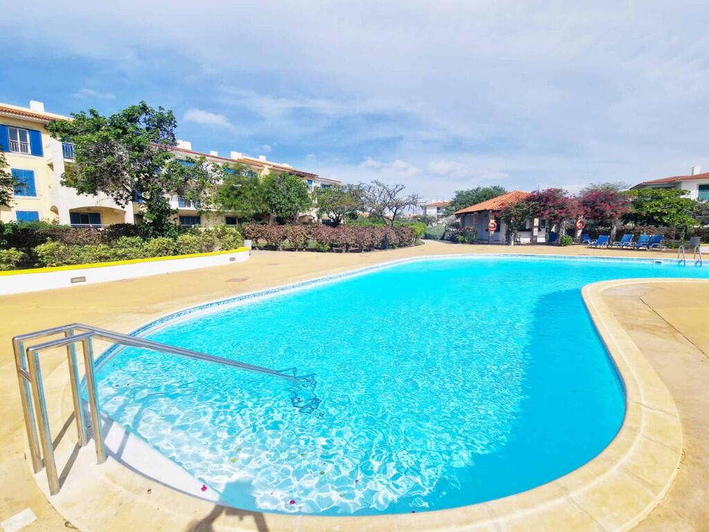 Main image of property: Sal