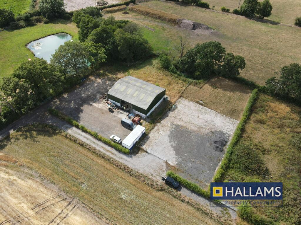 Drone 4