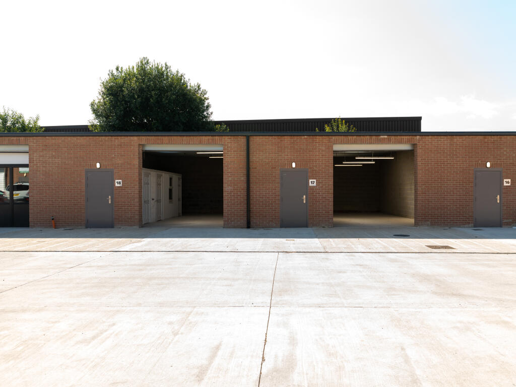 Main image of property: Lagonda Road, Billingham, Stockton on Tees, TS23